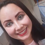 Miriammachadh8 from Santa Maria | Woman | 26 years old | Libra