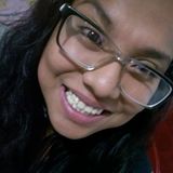 Karlaitzel from Aguascalientes | Woman | 30 years old | Capricorn