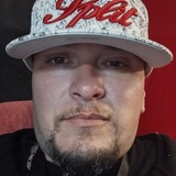 Threeinchessz2 from Fresno | Man | 45 years old | Capricorn