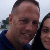 Mccatanrf from Brewerton | Man | 63 years old | Cancer
