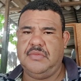 Hugosolis31Yt from Lazaro Cardenas | Man | 45 years old | Aquarius