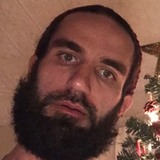Chingbingzj from Elmira | Man | 36 years old | Gemini