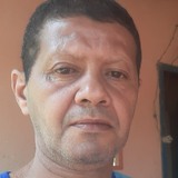 Angelica55N from Ponte Nova | Man | 51 years old | Gemini