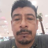 Chespi from Miramar | Man | 53 years old | Virgo