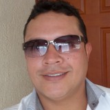 Hugo from Ciudad Bolivar | Man | 47 years old | Gemini