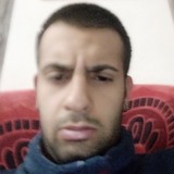 Emanuele from Cariati | Man | 26 years old | Taurus