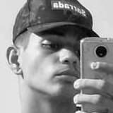 Boysinhodabr57 from Caninde de Sao Francisco | Man | 24 years old | Sagittarius
