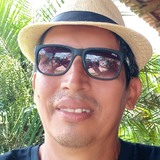 Janiopierre52L from Sobral | Man | 54 years old | Pisces