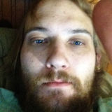 Manofmirrors from Santee | Man | 36 years old | Capricorn