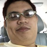 Ver from Tuguegarao City | Man | 35 years old | Cancer