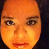 Moonlightkiss from San Juan | Woman | 44 years old | Taurus