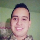 Gerardo from Victoria | Man | 27 years old | Leo