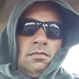 Claudionor2Orw from Valparaiso | Man | 53 years old | Taurus