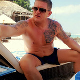 Naughtyboy from Kuala Lumpur | Man | 56 years old | Cancer