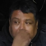 Atalomanuelri2 from Rincon de Tamayo | Man | 29 years old | Capricorn