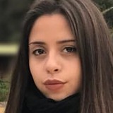 Celeste from Buenos Aires | Woman | 24 years old | Taurus
