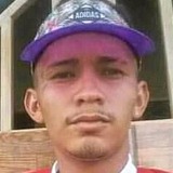 98Sz from Viseu | Man | 26 years old | Sagittarius
