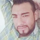Jhon from Xalapa | Man | 33 years old | Virgo