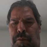 Gerardovillayv from Hidalgo | Man | 62 years old | Capricorn