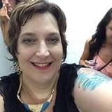Karlie from Zhabinka | Woman | 51 years old | Capricorn