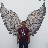 Lpachecobojo47 from Guamuchil | Man | 51 years old | Aquarius