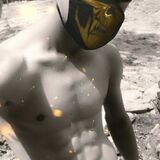 Jcrotrimmontw9 from Paramirim | Man | 23 years old | Sagittarius