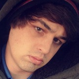 Dubcaponenv from Selinsgrove | Man | 28 years old | Scorpio