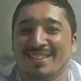 Nildo from Barbalha | Man | 35 years old | Pisces