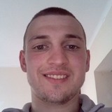 Moreaujess40V from Gilly | Man | 27 years old | Taurus