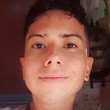 Brayanyate20Of from Yumbo | Man | 23 years old | Sagittarius