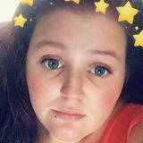 Jem from Brisbane | Woman | 32 years old | Sagittarius