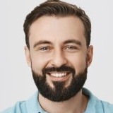 Oasnn3Jb from Kiev | Man | 30 years old | Libra