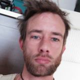 Mattie from Leiden | Man | 39 years old | Libra