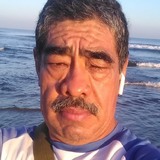 Noesantiagoprp from Coatzacoalcos | Man | 57 years old | Sagittarius