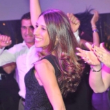 Inbar from Tel Aviv-yafo | Woman | 45 years old | Sagittarius