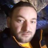 Salomianicusxq from Bolintin Vale | Man | 34 years old | Aquarius