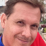 Fran from Turrialba | Man | 50 years old | Taurus