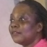 Morinenakayi0F from German Valley | Woman | 38 years old | Libra