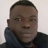 Arunaindu18 from Verona | Man | 30 years old | Capricorn