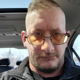 Matthewtoujf from Taylor | Man | 44 years old | Sagittarius