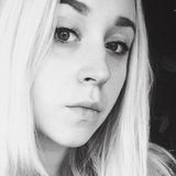 Simona from Jelgava | Woman | 31 years old | Capricorn