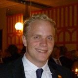 Henrik from Lund | Man | 38 years old | Taurus