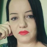 Hildinha from Uruacu | Woman | 48 years old | Virgo