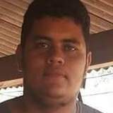 Viniciuscass79 from Alta Floresta | Man | 26 years old | Sagittarius