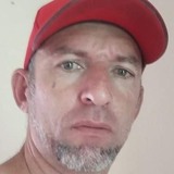 Gomesjoseluiil from Dois Corregos | Man | 47 years old | Sagittarius
