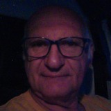 Henry from Fasano | Man | 56 years old | Capricorn