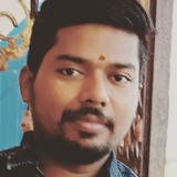 Ashok from Villupuram | Man | 29 years old | Virgo