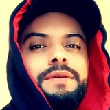 Nejerburhat from Sheffield | Man | 37 years old | Capricorn