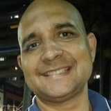 Jefersondeso7P from Socorro | Man | 46 years old | Sagittarius
