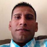 Gkchowdhu9F from Bristol | Man | 43 years old | Cancer